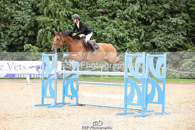 240817-164415-03063 - 07A Nat 1.30m Open