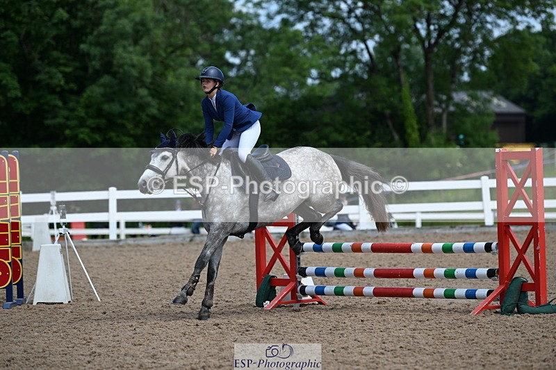 240609A-120226-04399 - Cls 23 Pony Intro 70cm