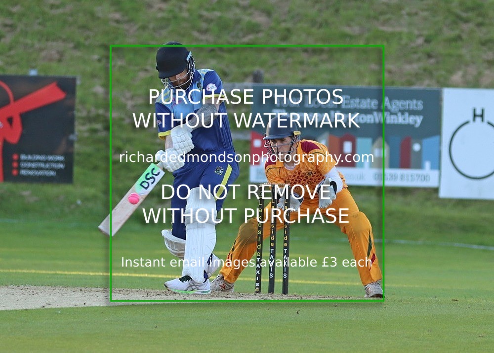 IMG_9202 - Netherfield CC Images 2024
