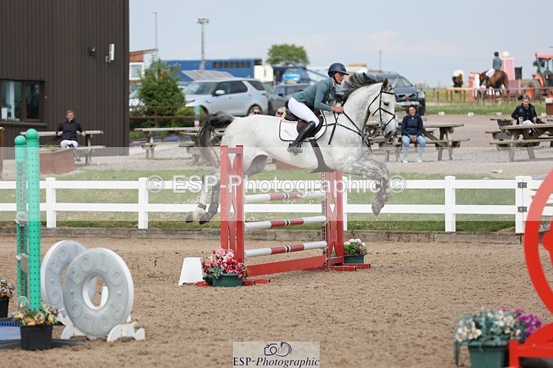 250509-163935-08882 - Cls 24 Snr Newcomers