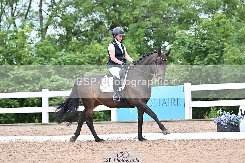 240622A-133622-10865 - Cls 37 BD Music Adv Medium