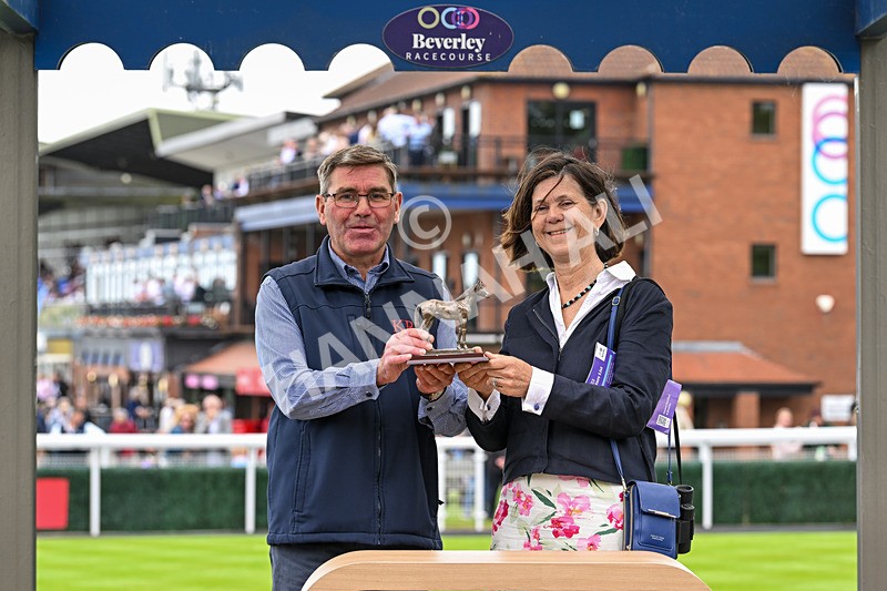 240625-Race 2-Hope Queen-7539 - Race 2