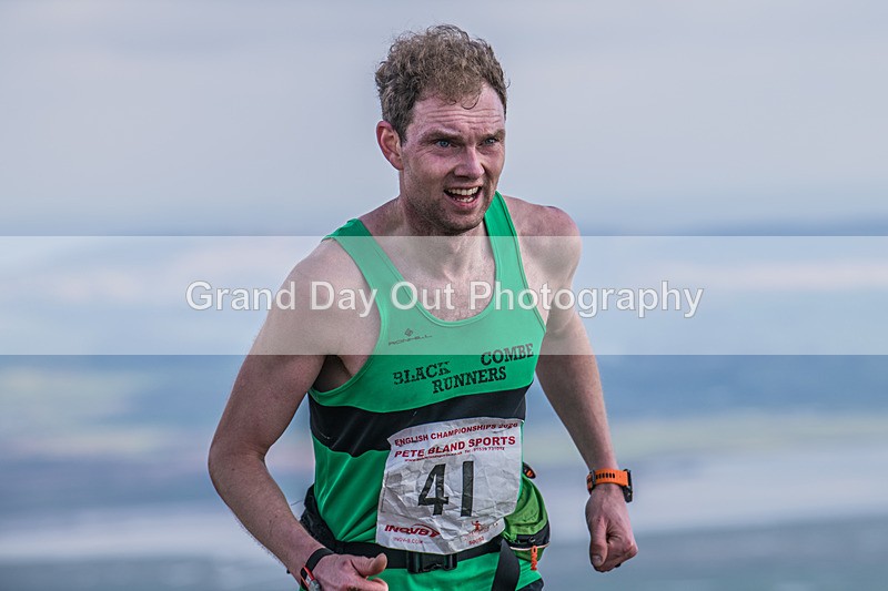 Black Combe-1158 - Black Combe Fell Race Saturday 7th March 2026