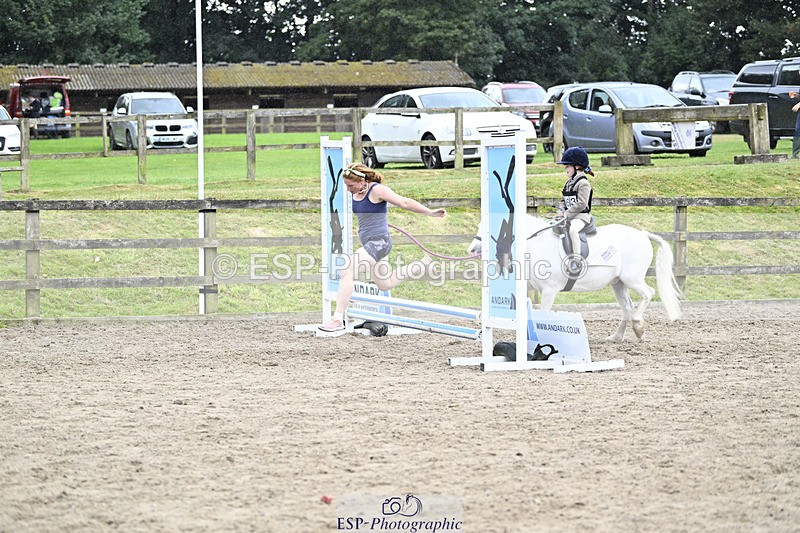 240822X-143545-09148 - 40cm LR R2 13.00 to 15.00