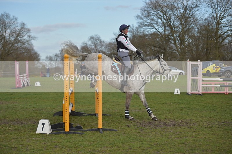 NGP_3805 - Time 15:46 to 16:17