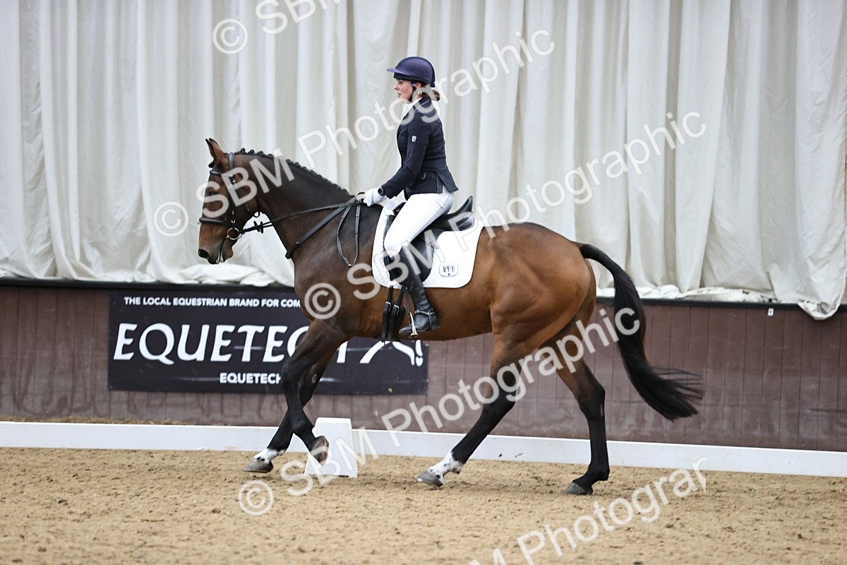 SBM_002737 - Class 6-9  - Novice 1-Elementary 1