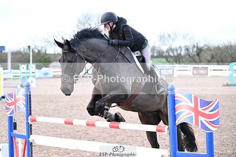 260128-151525-00770 - 1.30m & 1.40m