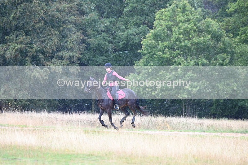 DSC_3639 - Time at Statue 13:51 to 14:55