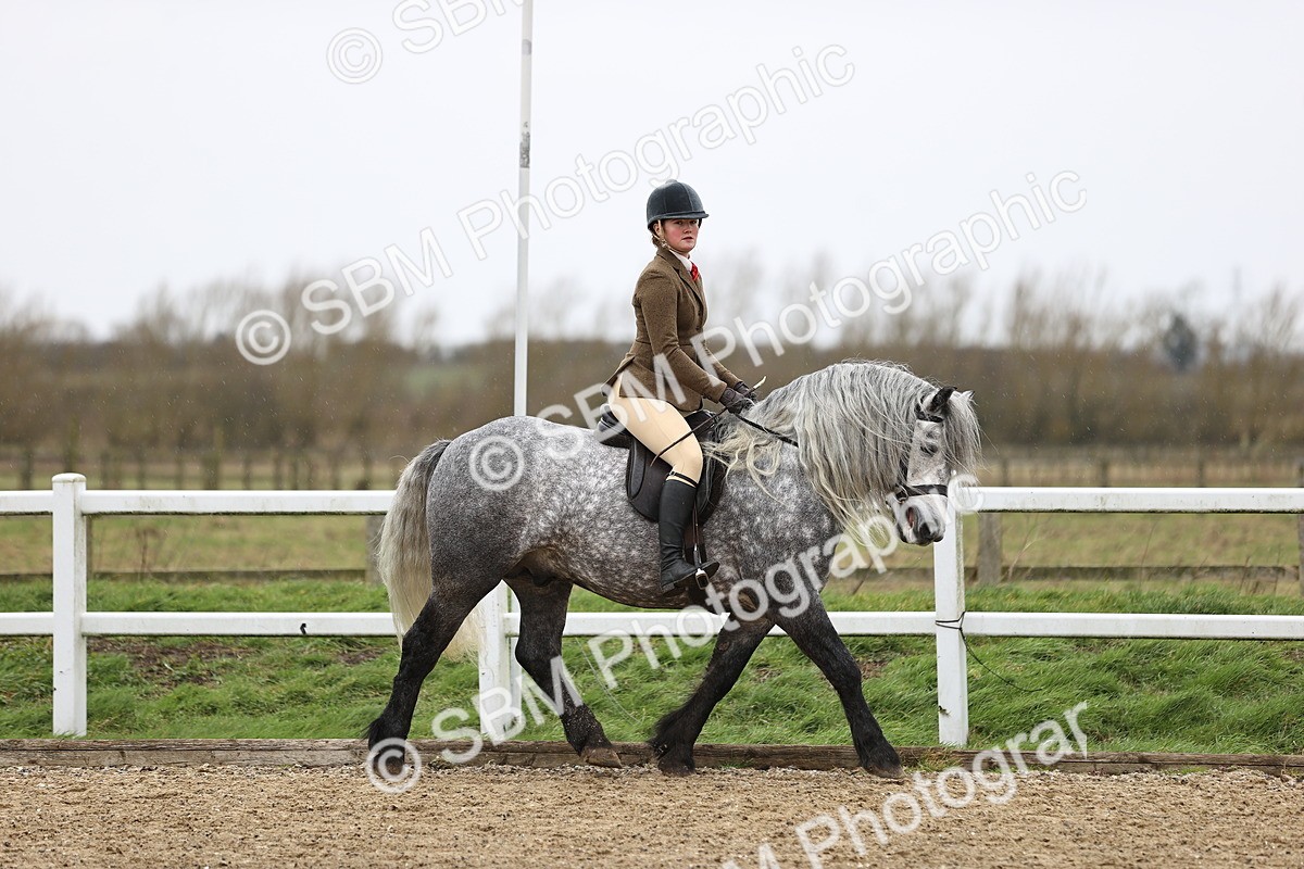 SBM_007488 - Class 31-32 - M&M Confined Novice Small-Large