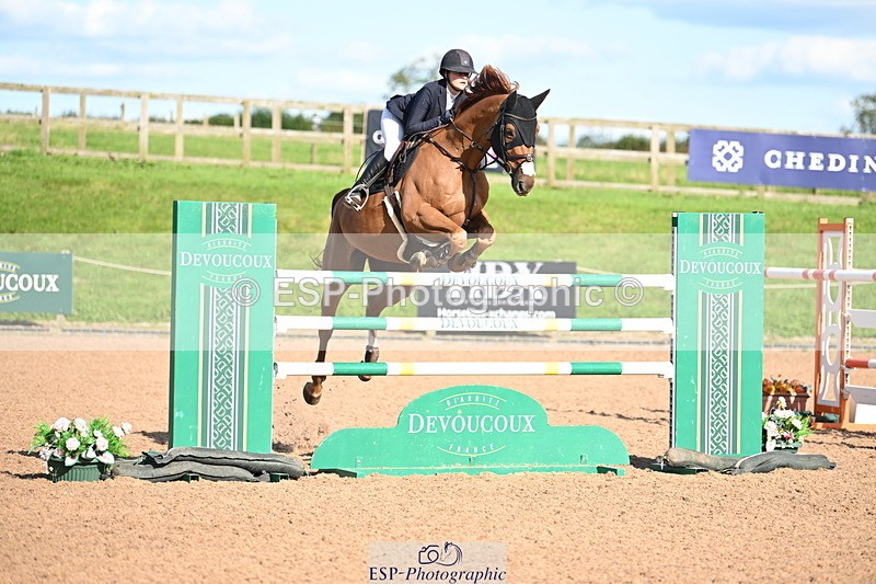 240913A-155939-05123 - Cls 18 National 1.40m Open