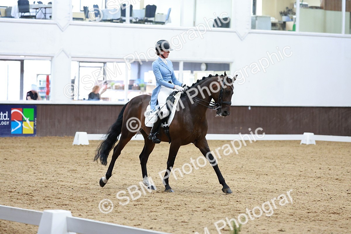 SBM_020105 - Class 12 - FEI PSG - 14.12-15.00