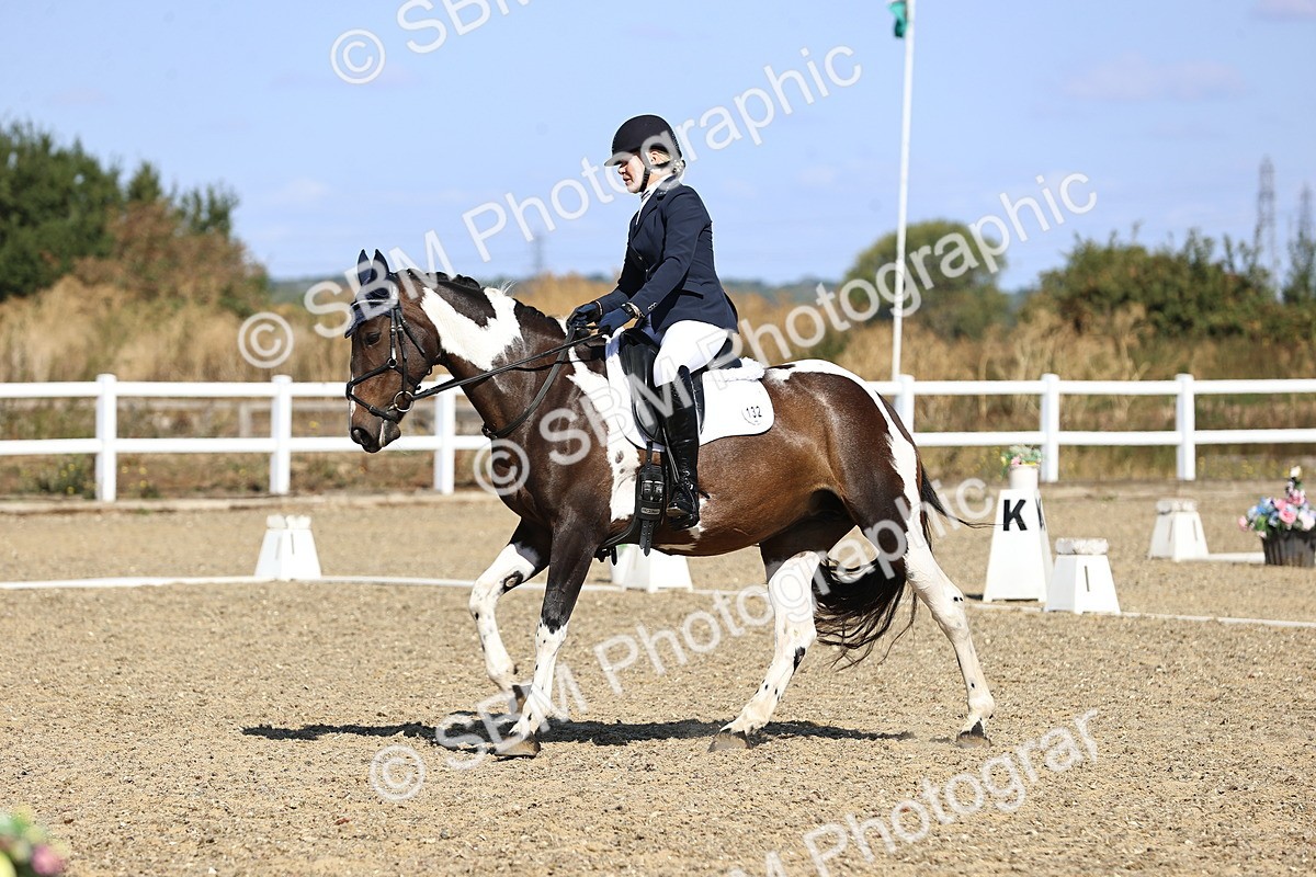 SBM_013224 - Class 2 - P5 Silver  10.03.10.59
