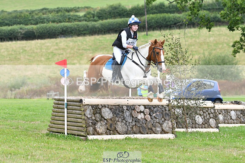 240804-132908-13801 - 470-Jacky_Jones-I_FOUND_NEMO