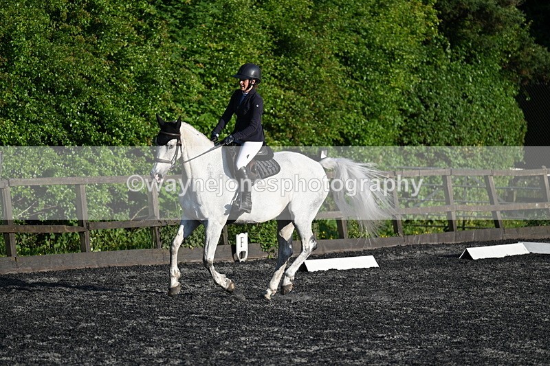 WJ7_5065 - Class 2 Prelim 1