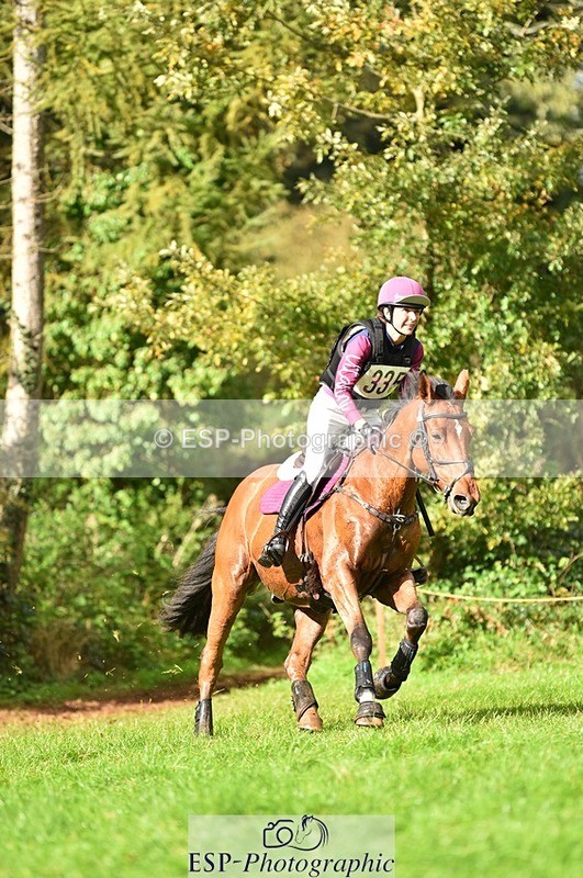 231022-140332-29165 - 335-ASLAND.DU.ROI-Serena.Vitalini-XC