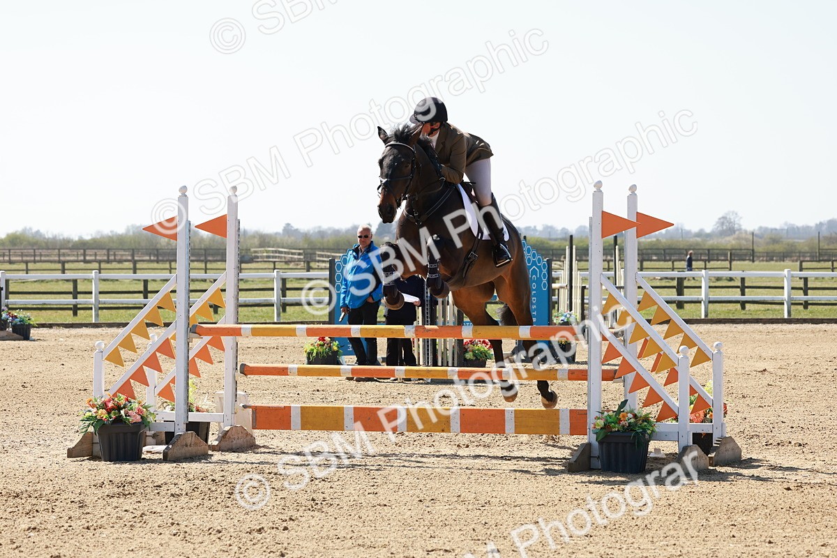 SBM_004040 - Class 16 - Senior 1.05m