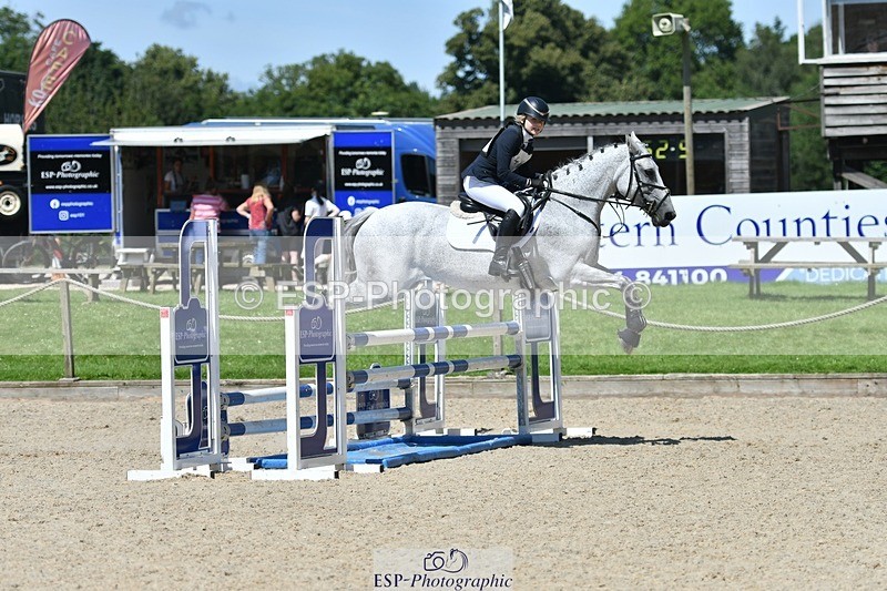 240728-134056-05432 - PC90, Round 2