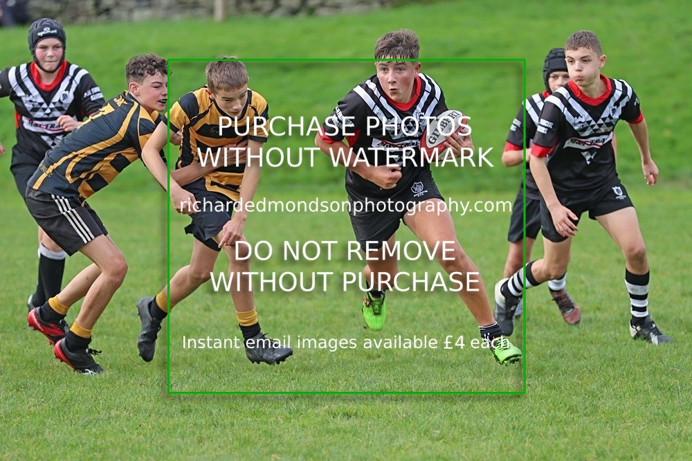 IMG_6300 - Workington Zebras Rugby (8/10/23)