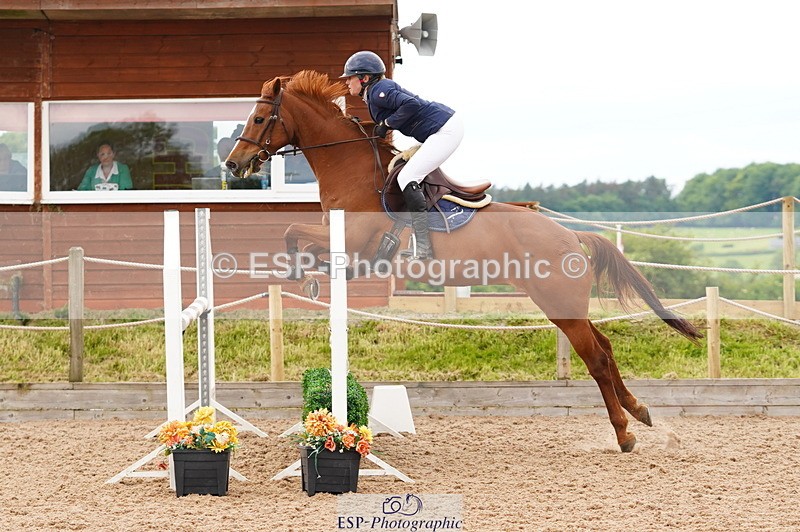 240524A-161110-04609 - Cls 19 1m Open Speed Derby