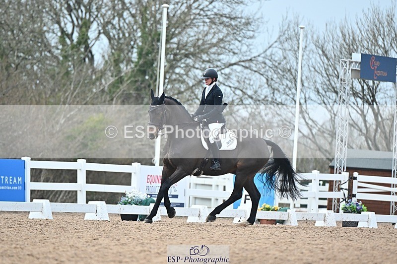 250214-150358-02511 - 220-Emily.Ormerod-FLS.Samphire