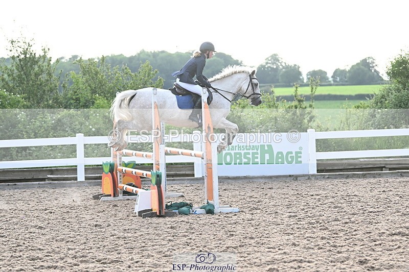 240611A-193517-01377 - 90cm