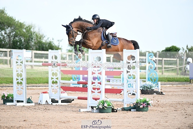 250509-165220-08787 - Cls 16 National 1.40m