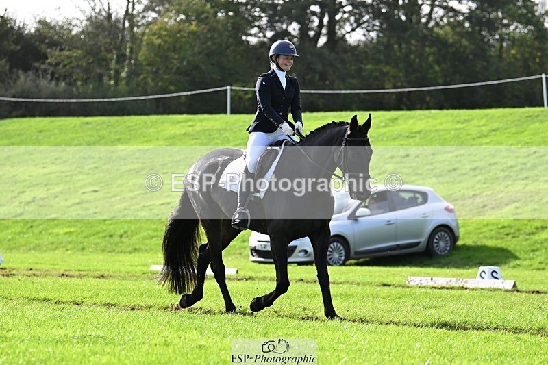 241025-141106-09971 - 451-Tabitha.Stephenson-GRANDPAS.GIFT