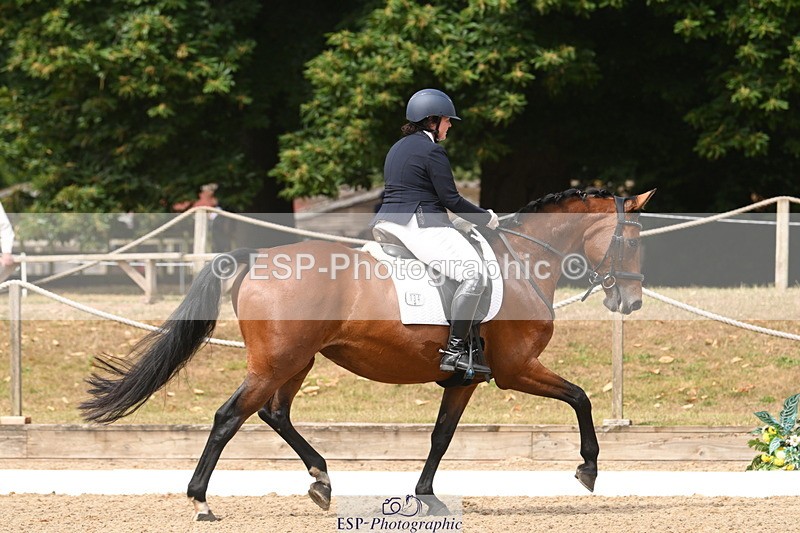 250719A-105113-04071 - 134-Carly.Moore-Taylors.Park.De'.Debutant