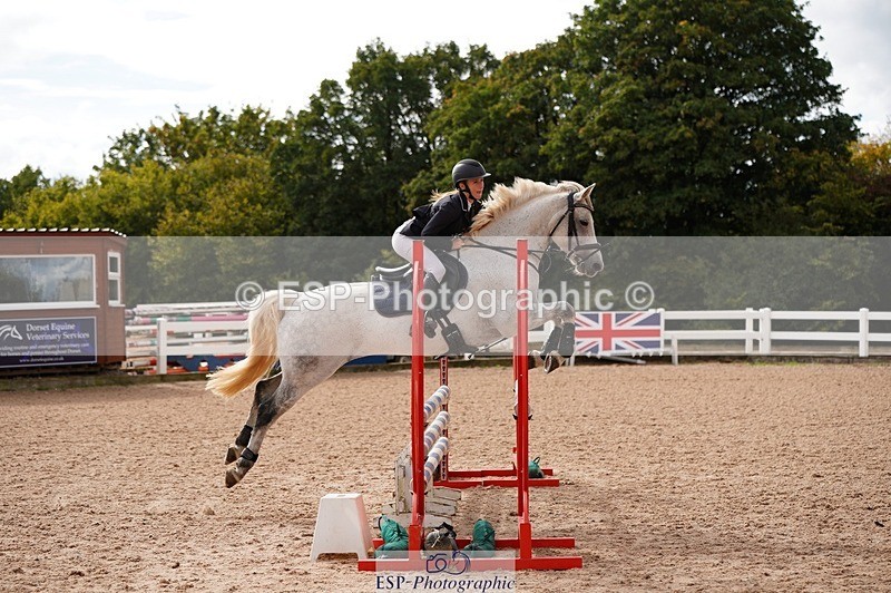 250921-135040-03539 - Cls 25+26 Club and Schools 90cm