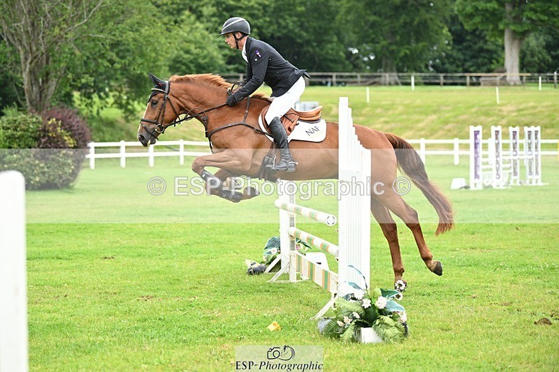 240712-152713-34902 - Cls 204 4 Yr Old Qu