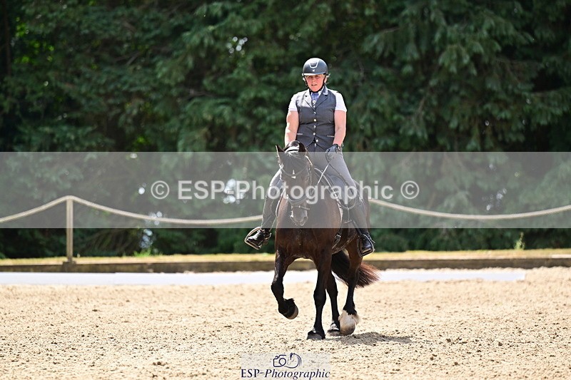 260802A-115411-05998 - Novice Silver break- end