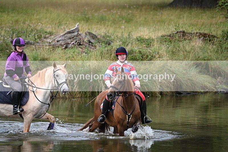 WJ7_7200 - Time at Water 10:01 to 10:27