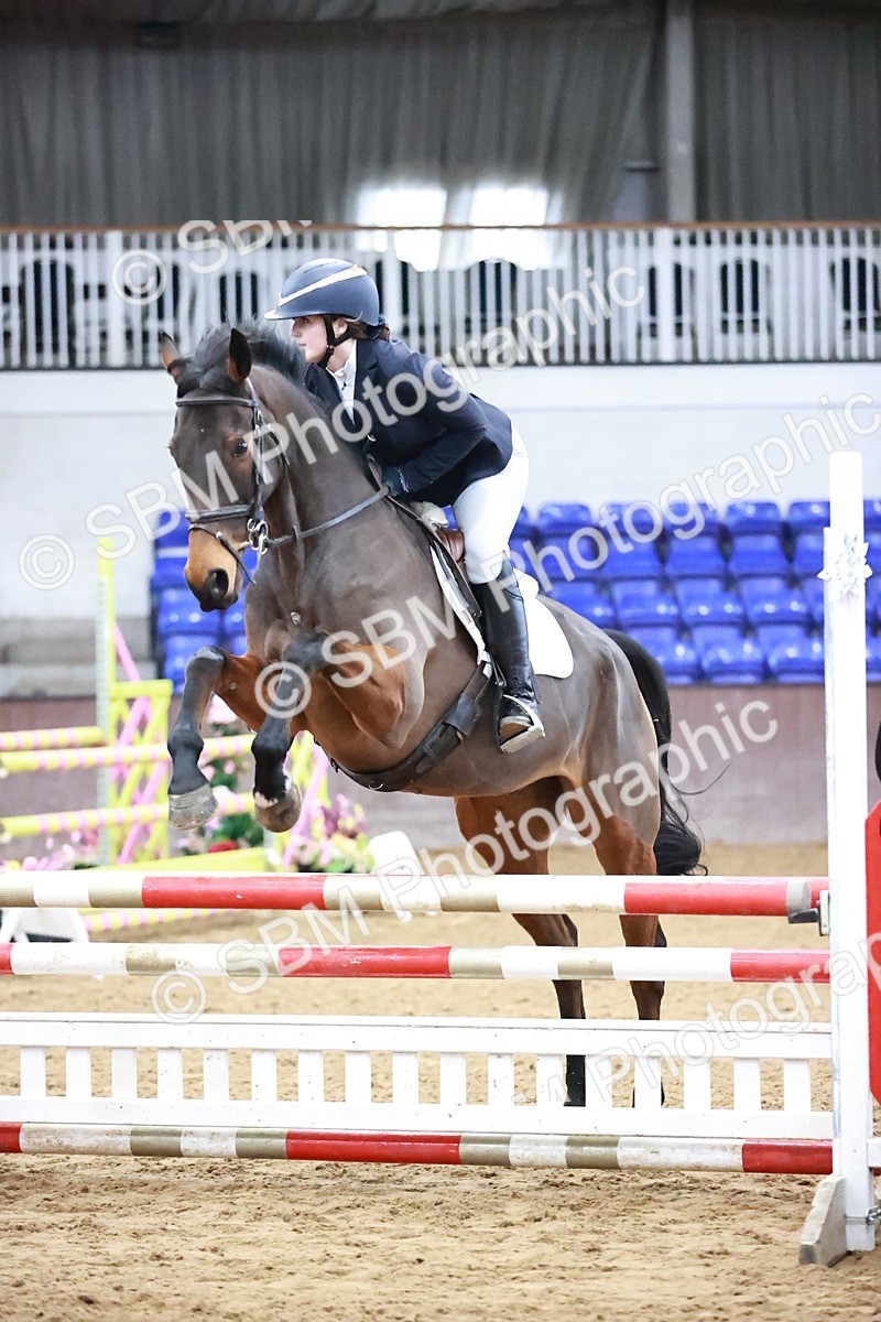 SBM_001913 - Class 9 - Senior Discovery 1.00m