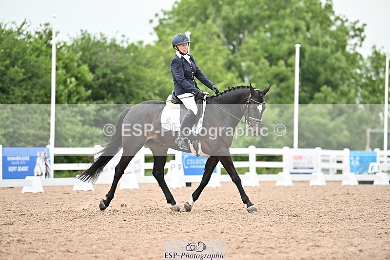 250620-093525-01601 - BD Cls 2 - Preliminary 6, Start to 9.50am