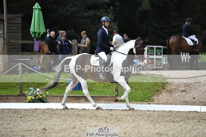 230812-123522-04152 - Cls 6 Novice Silver 12.10 to End