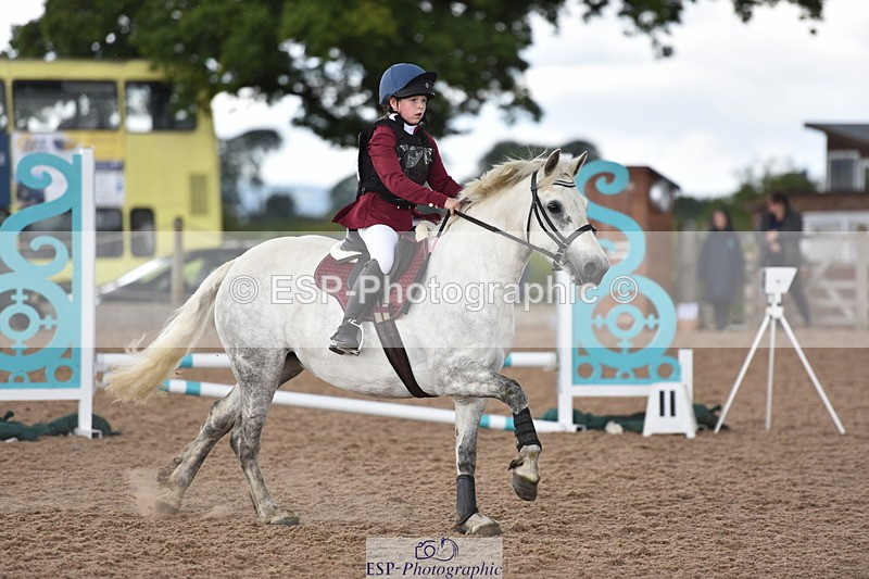 240616A-130512-01026 - Class 03 50cm