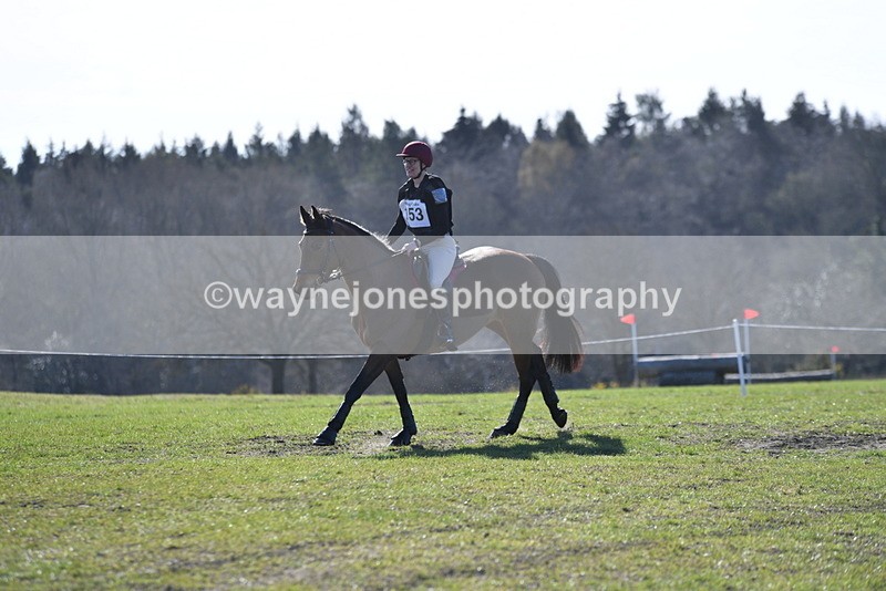 WJ5_5377 - Time 09:08 to 0925