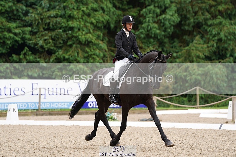 240721-095308-07317 - 219-Polly_Walker-CONSTANCIA_RIO