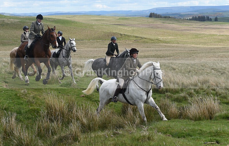 _18 - Roberton Rideout 2026
