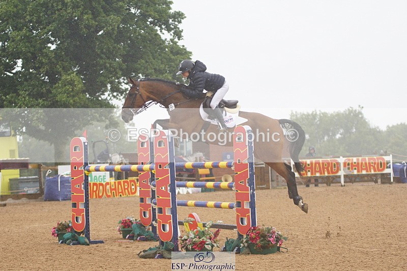 230722A-120642-09190 - Cls 35, 7 Yr Olds 1.30m