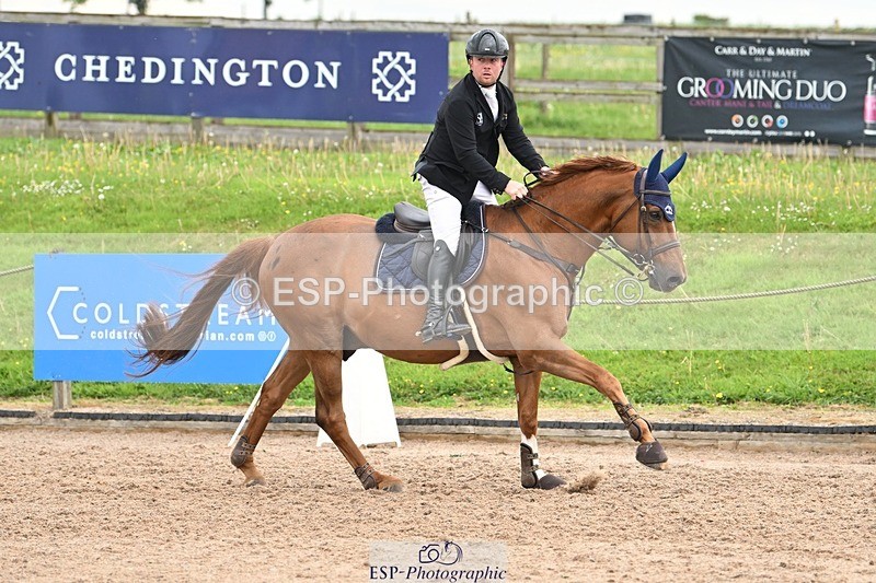 250511-125147-13978 - Cls 27 Area Trial