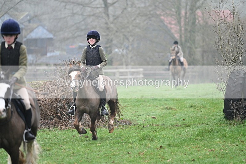 WJ7_0199 - Line 1 cam A