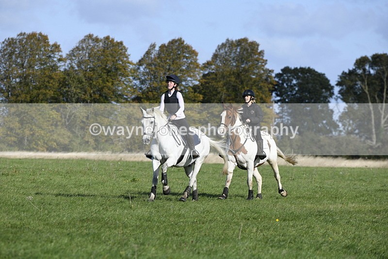 _DSC4779 - Time 10:27 to 10:48