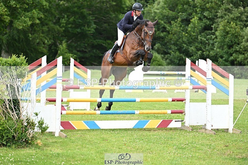 240706-163315-17060 - Cls 44 Foxhunter