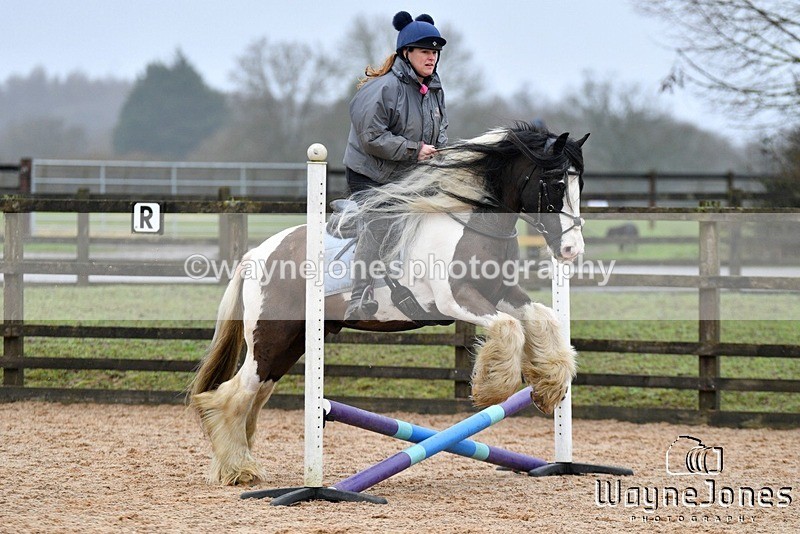 WJ5_5473 - Jump Lessons at BCA 07-02-26