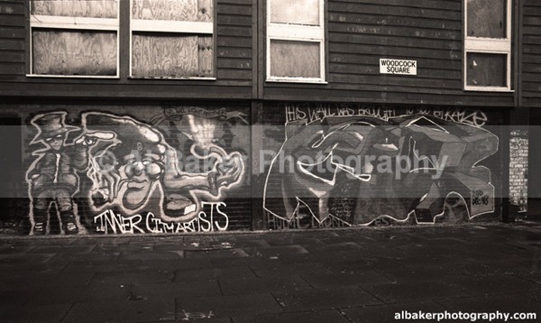 Ac20 - Graffiti Galery (2)