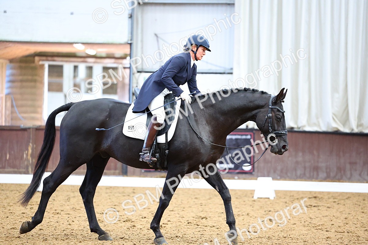 SBM_004782 - Class 27 - FEI PSG