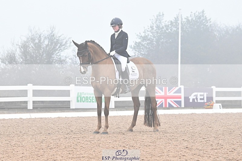 240217A-123604-02268 - 225-Lucy.Goodman-Queenie.S