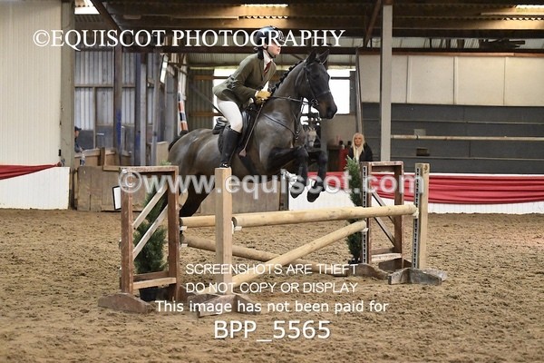 BPP_5565 - CLASS 9 80CM