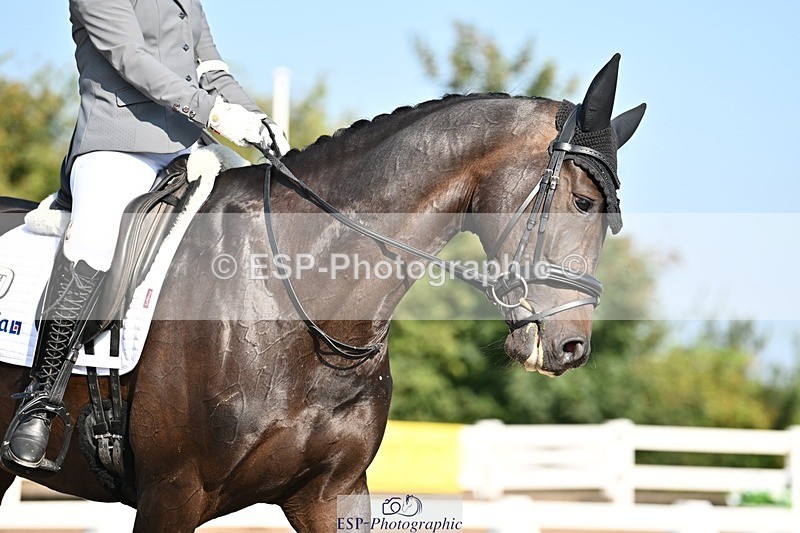 250816-094048-02656 - 094-Alicia.GriffithsSeagry.Danita